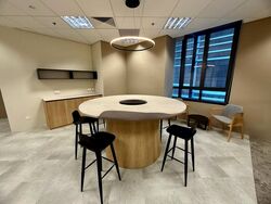PLUS (D1), Office #454795971